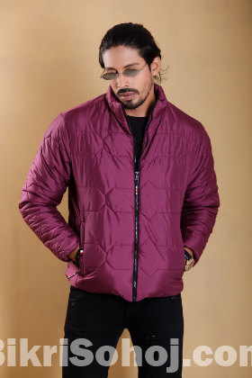 Trendy Premium Padding Jacket